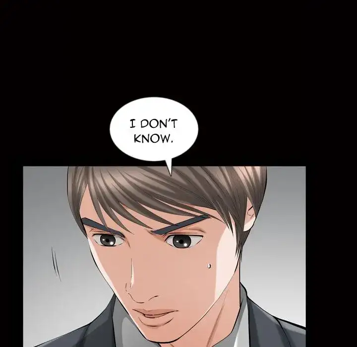 Difficult Choices - Chapter 4 [photo 5] - MangaPorn