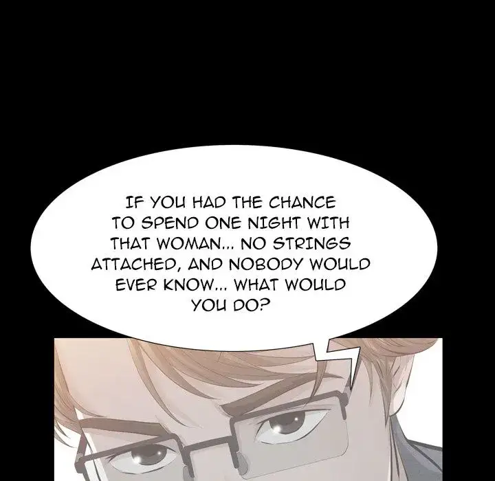 Difficult Choices - Chapter 4 [photo 52] - MangaPorn