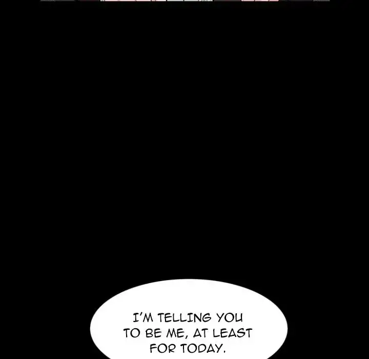 Difficult Choices - Chapter 4 [photo 54] - MangaPorn