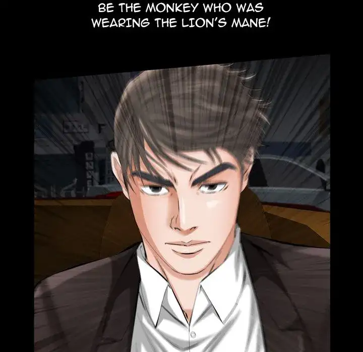 Difficult Choices - Chapter 4 [photo 65] - MangaPorn