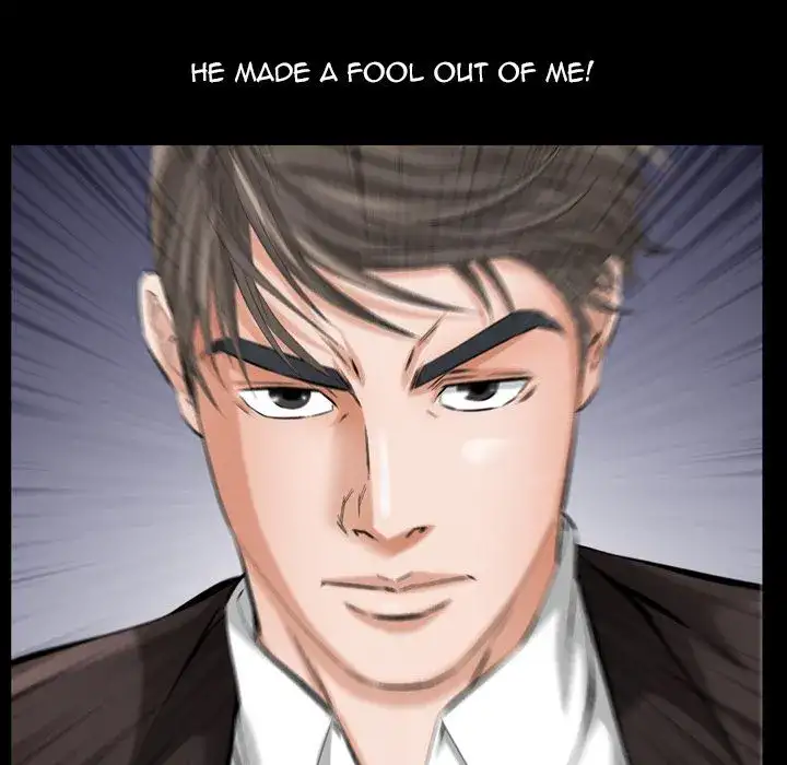 Difficult Choices - Chapter 4 [photo 67] - MangaPorn