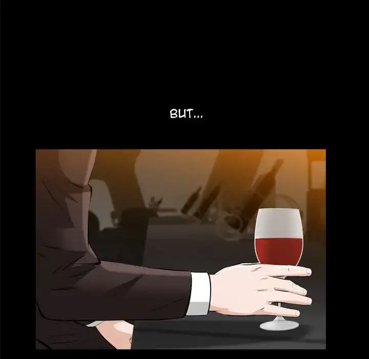 Difficult Choices - Chapter 4 [photo 76] - MangaPorn