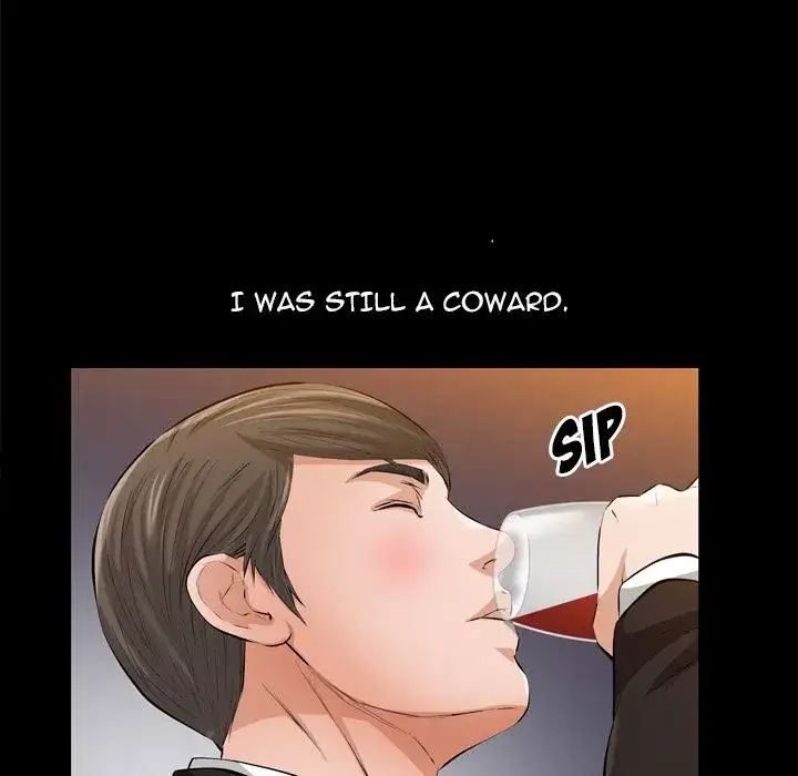 Difficult Choices - Chapter 4 [photo 77] - MangaPorn