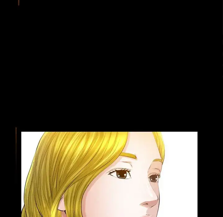 Difficult Choices - Chapter 4 [photo 89] - MangaPorn