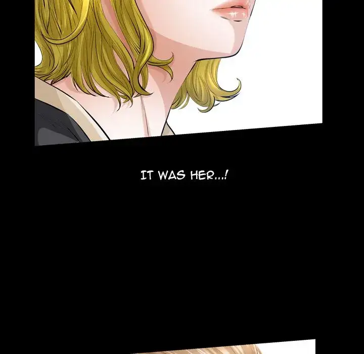 Difficult Choices - Chapter 4 [photo 90] - MangaPorn