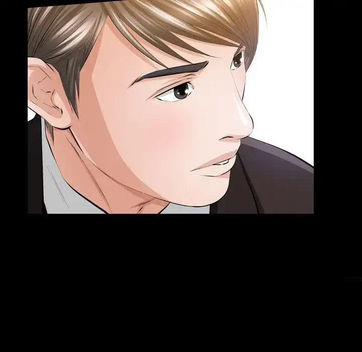 Difficult Choices - Chapter 4 [photo 91] - MangaPorn