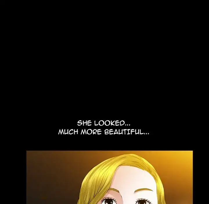 Difficult Choices - Chapter 4 [photo 93] - MangaPorn