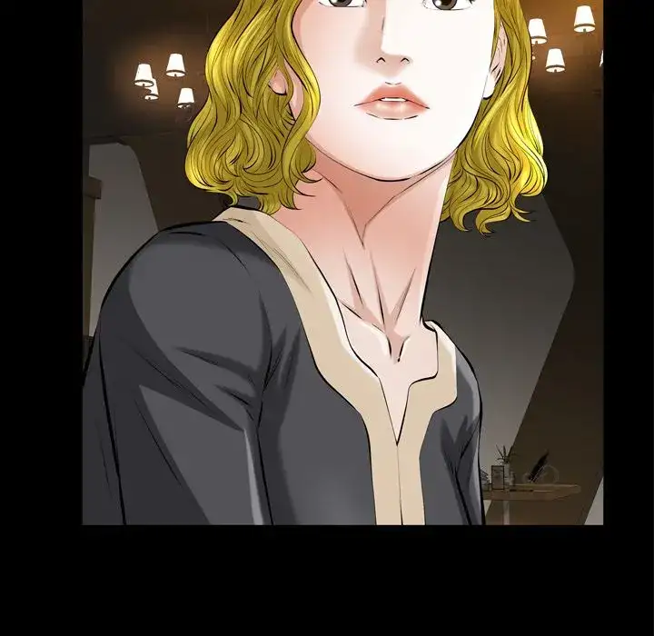 Difficult Choices - Chapter 4 [photo 94] - MangaPorn