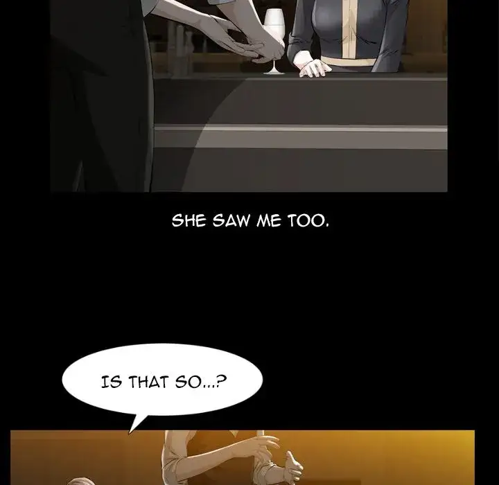 Difficult Choices - Chapter 4 [photo 97] - MangaPorn