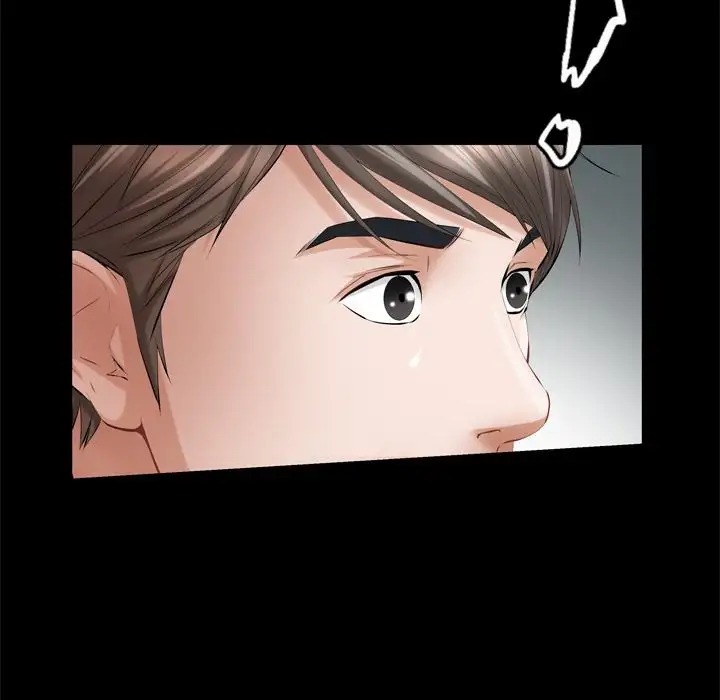 Difficult Choices - Chapter 5 [photo 100] - MangaPorn