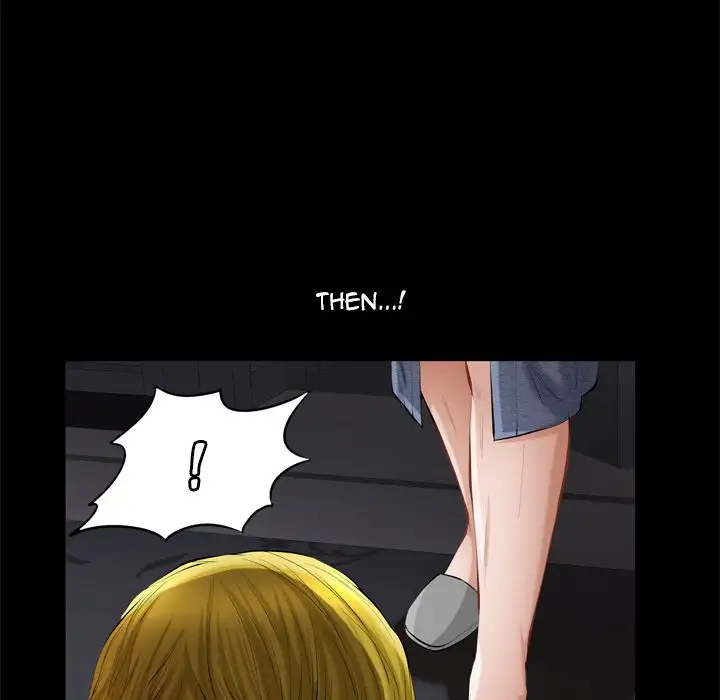 Difficult Choices - Chapter 5 [photo 102] - MangaPorn