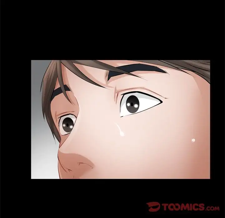 Difficult Choices - Chapter 5 [photo 104] - MangaPorn