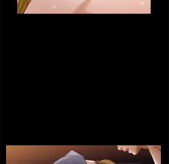 Difficult Choices - Chapter 5 [photo 113] - MangaPorn