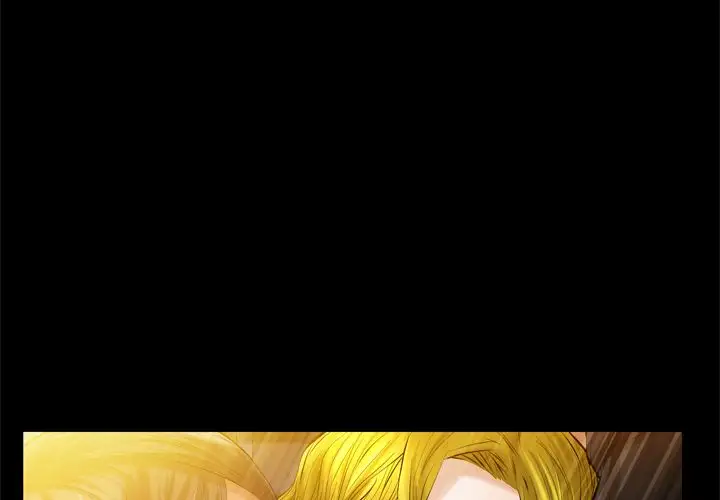 Difficult Choices - Chapter 5 [photo 4] - MangaPorn