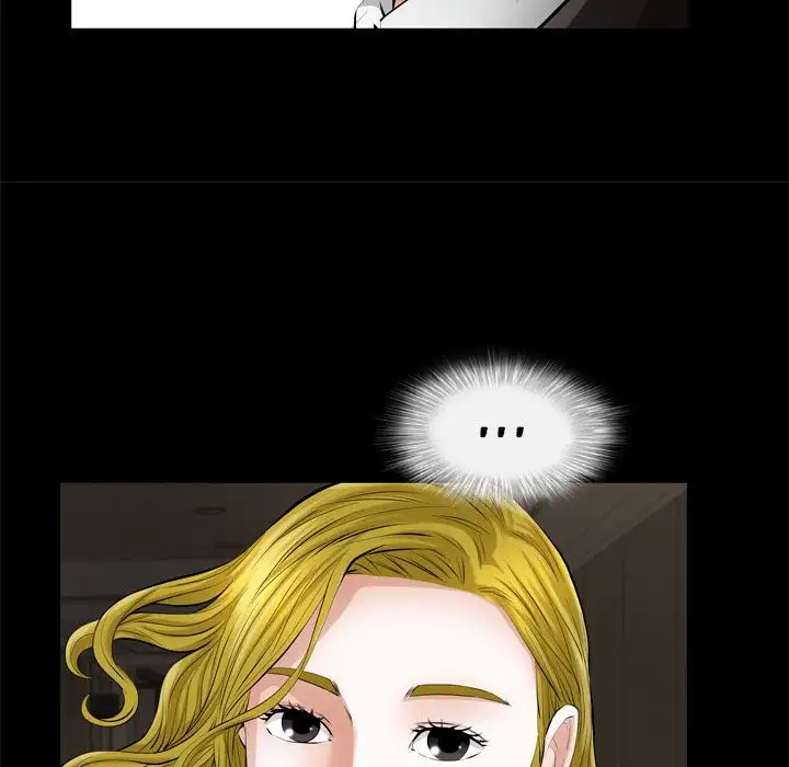 Difficult Choices - Chapter 5 [photo 52] - MangaPorn