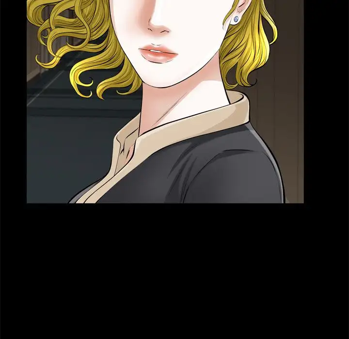 Difficult Choices - Chapter 5 [photo 53] - MangaPorn