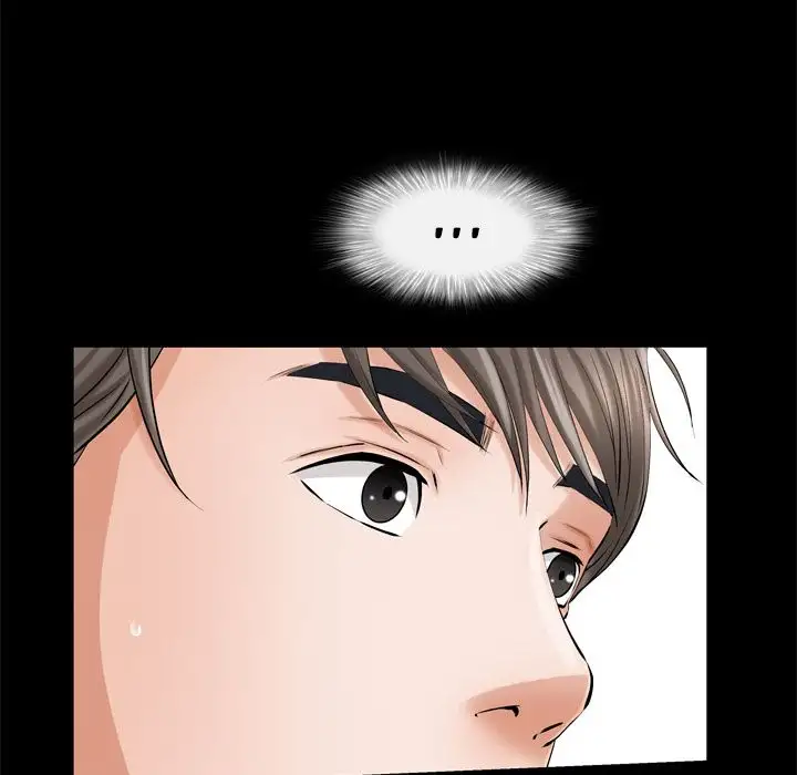 Difficult Choices - Chapter 5 [photo 54] - MangaPorn