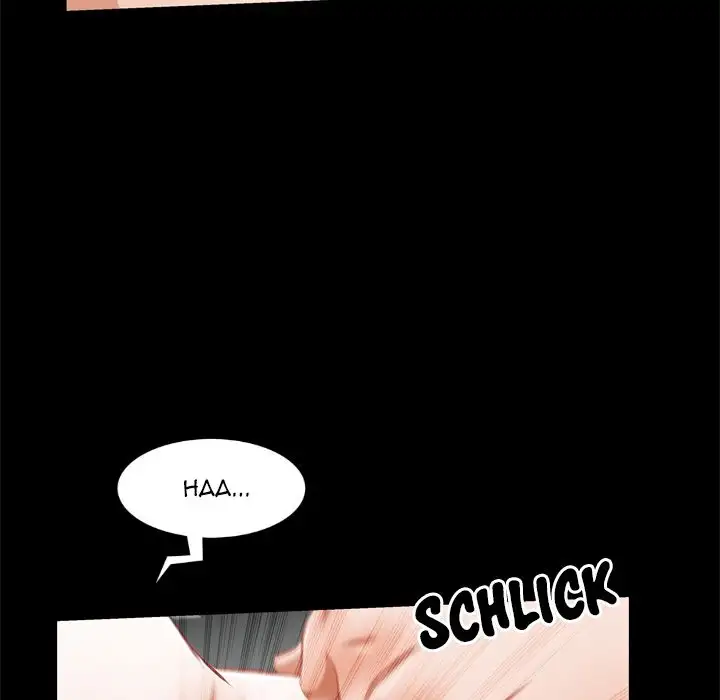 Difficult Choices - Chapter 5 [photo 55] - MangaPorn