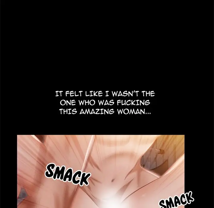 Difficult Choices - Chapter 5 [photo 77] - MangaPorn