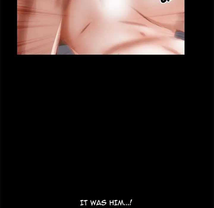 Difficult Choices - Chapter 5 [photo 78] - MangaPorn