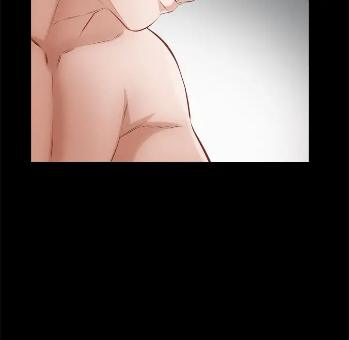 Difficult Choices - Chapter 5 [photo 82] - MangaPorn