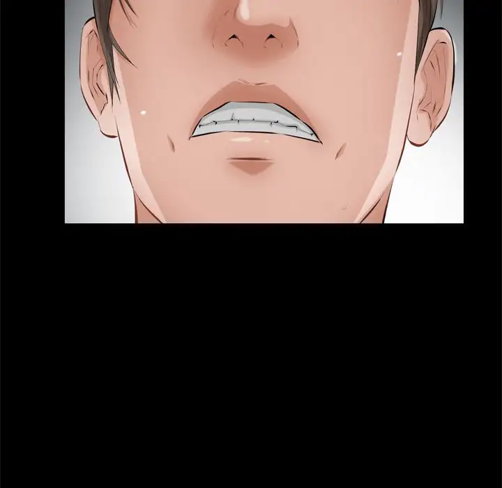 Difficult Choices - Chapter 5 [photo 95] - MangaPorn