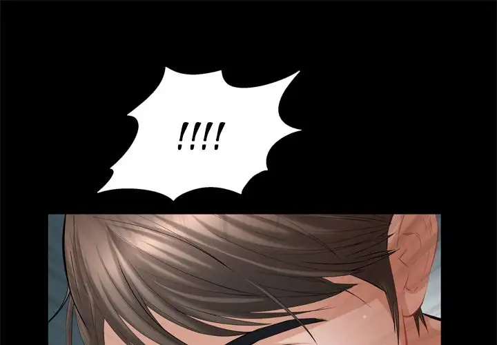 Difficult Choices - Chapter 6 [photo 1] - MangaPorn