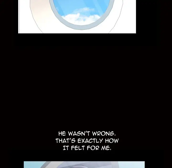 Difficult Choices - Chapter 6 [photo 103] - MangaPorn