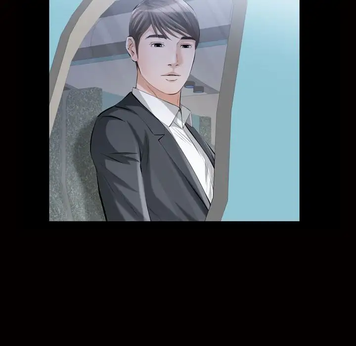 Difficult Choices - Chapter 6 [photo 104] - MangaPorn