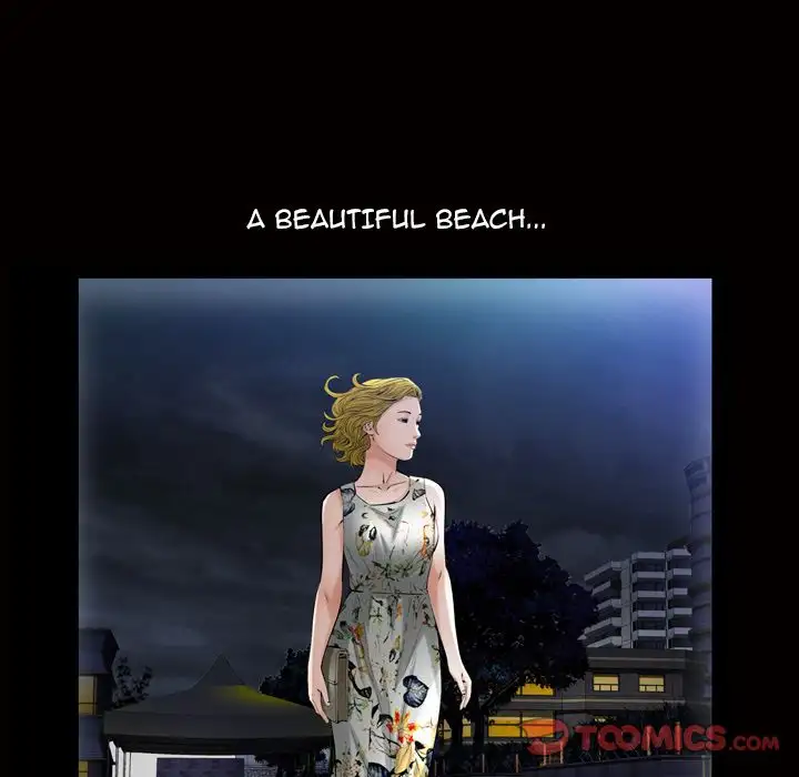 Difficult Choices - Chapter 6 [photo 105] - MangaPorn