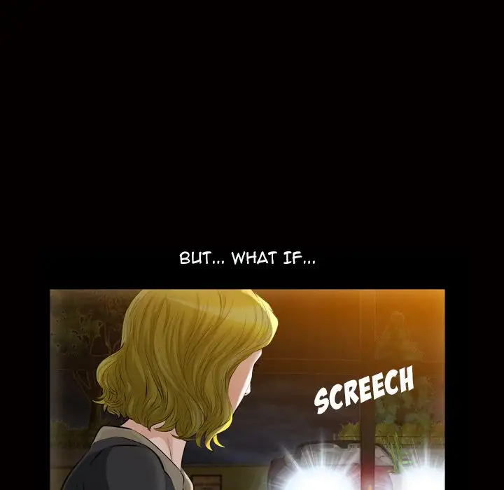 Difficult Choices - Chapter 6 [photo 112] - MangaPorn