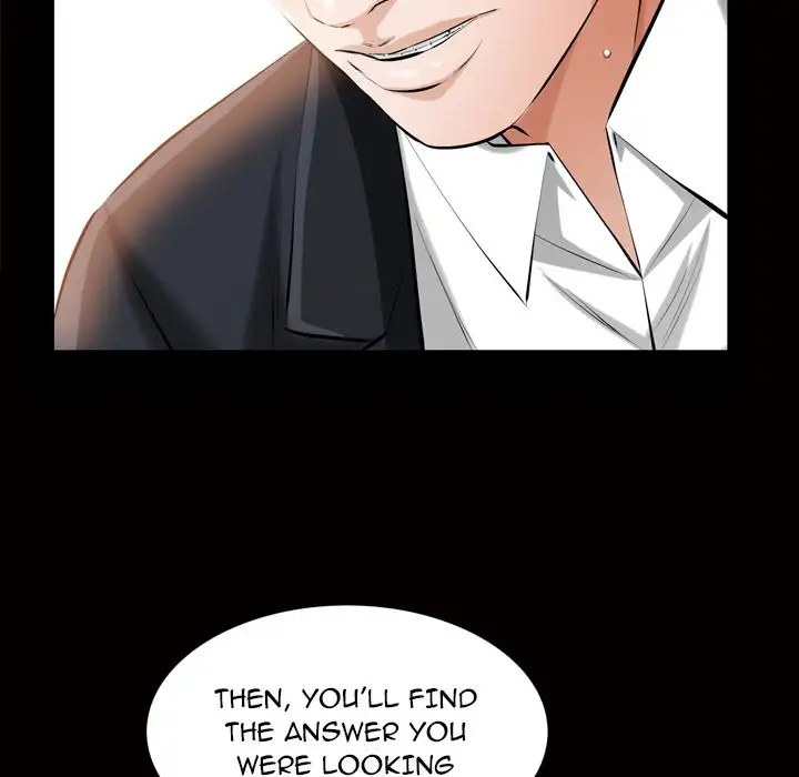 Difficult Choices - Chapter 6 [photo 120] - MangaPorn