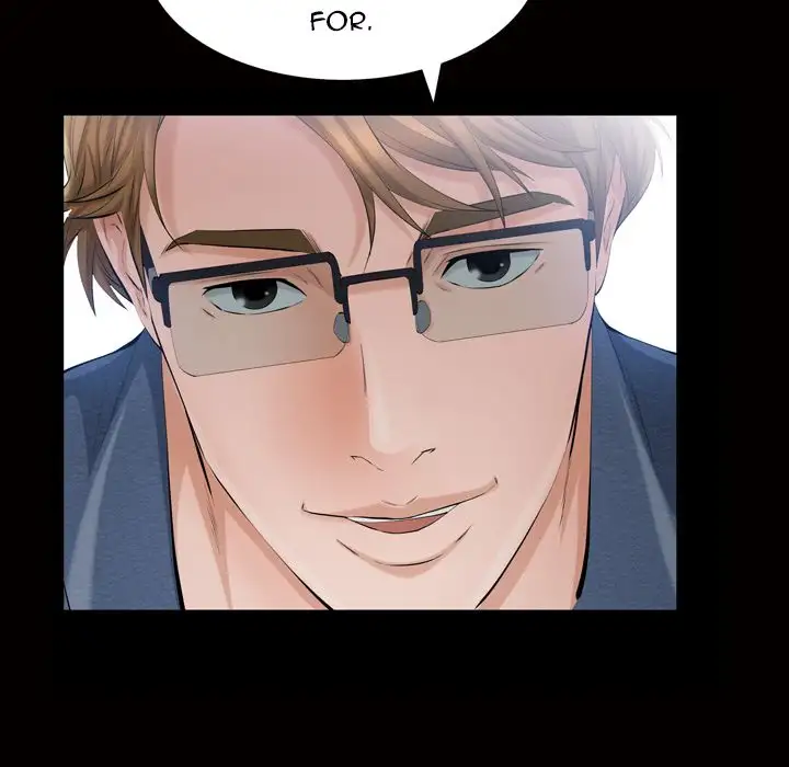Difficult Choices - Chapter 6 [photo 121] - MangaPorn