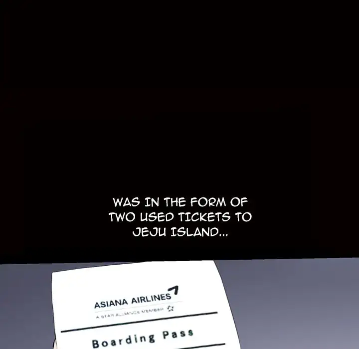 Difficult Choices - Chapter 6 [photo 126] - MangaPorn