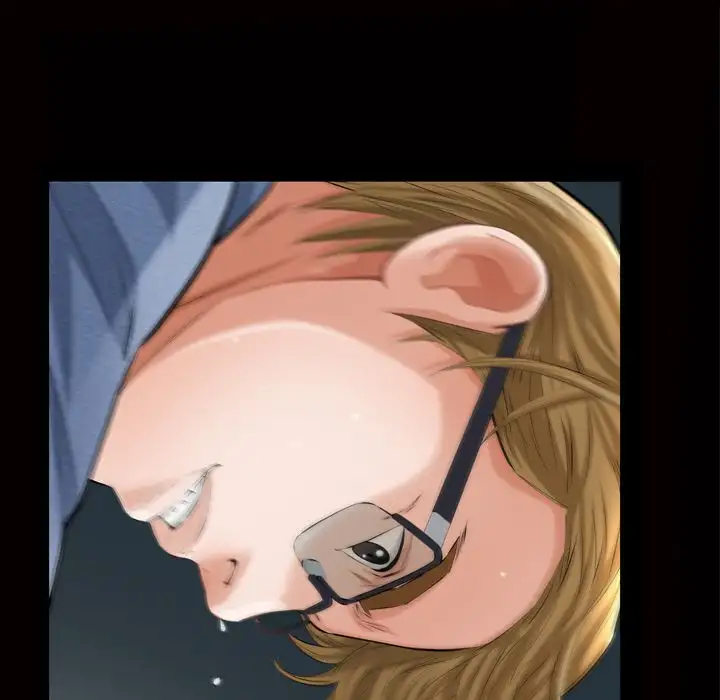 Difficult Choices - Chapter 6 [photo 18] - MangaPorn