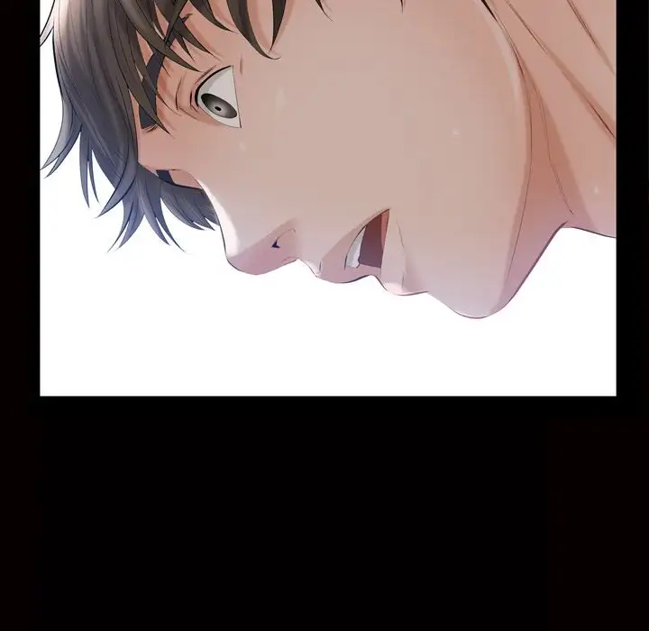 Difficult Choices - Chapter 6 [photo 20] - MangaPorn