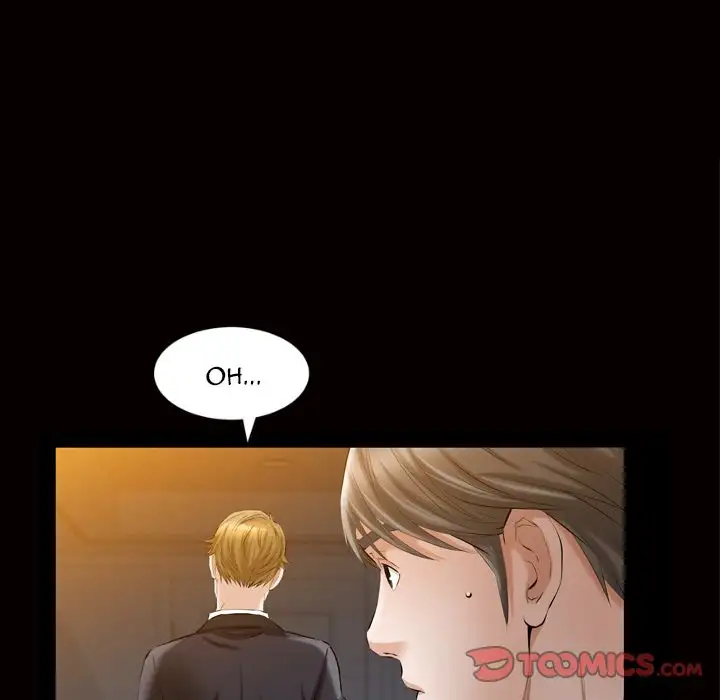 Difficult Choices - Chapter 6 [photo 75] - MangaPorn