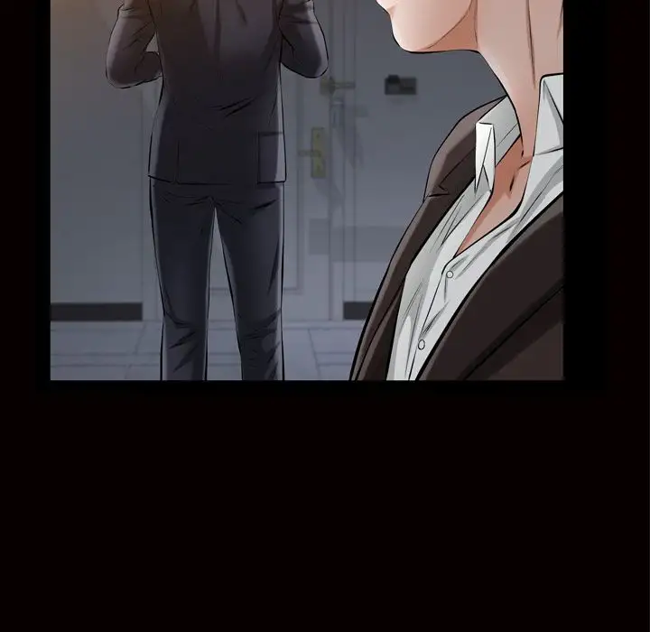 Difficult Choices - Chapter 6 [photo 76] - MangaPorn