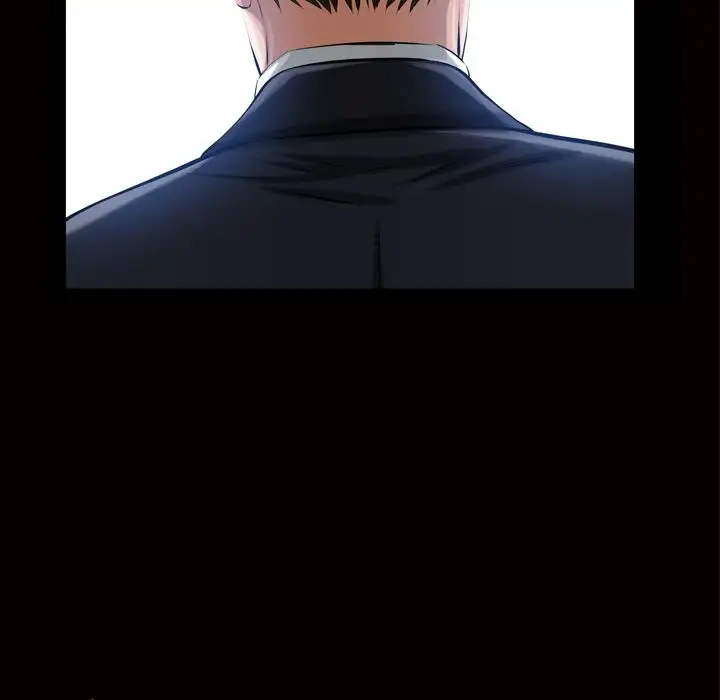 Difficult Choices - Chapter 6 [photo 78] - MangaPorn