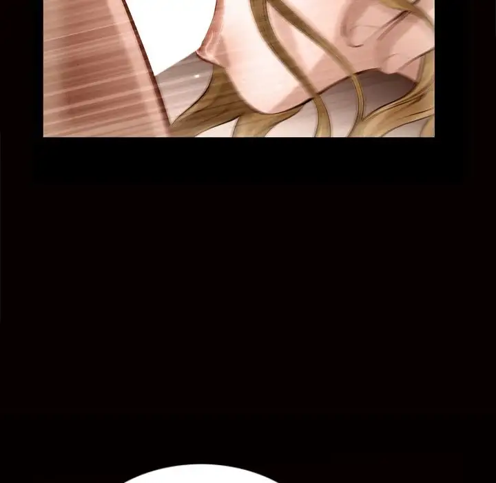 Difficult Choices - Chapter 6 [photo 80] - MangaPorn