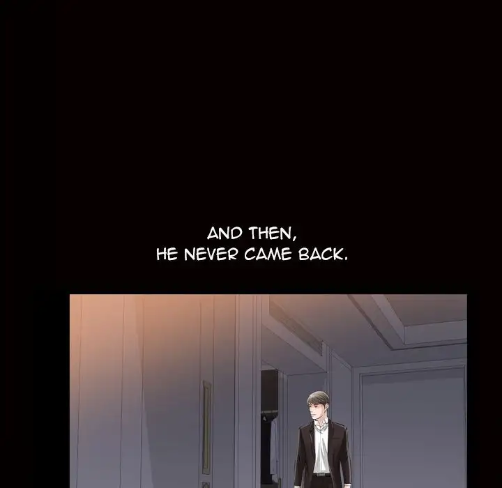 Difficult Choices - Chapter 6 [photo 84] - MangaPorn