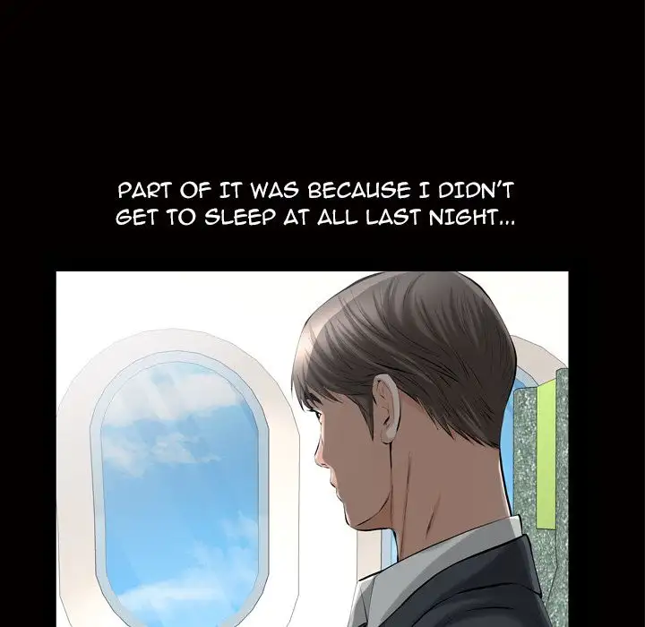 Difficult Choices - Chapter 6 [photo 88] - MangaPorn