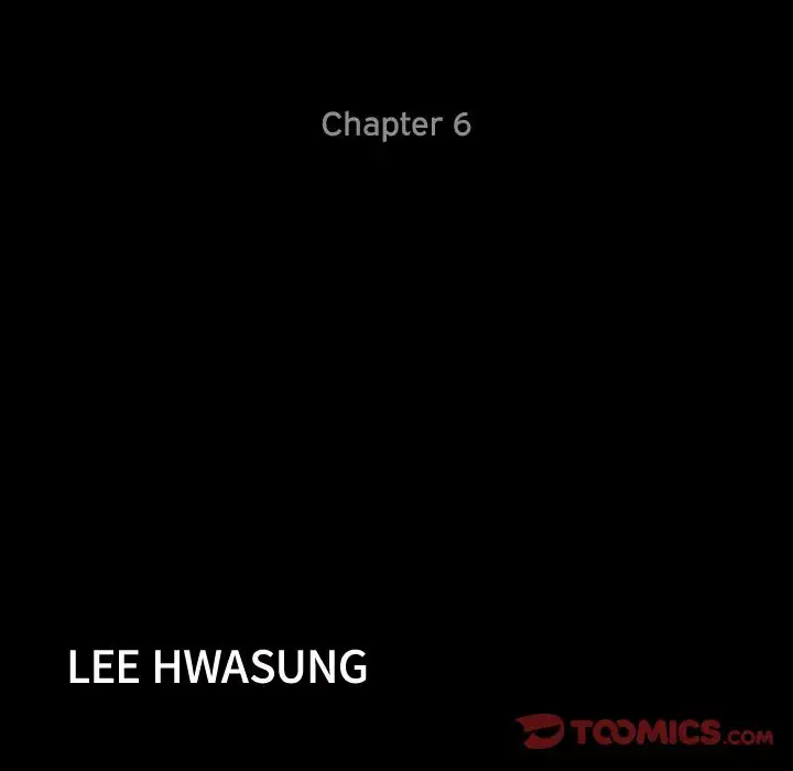 Difficult Choices - Chapter 6 [photo 9] - MangaPorn
