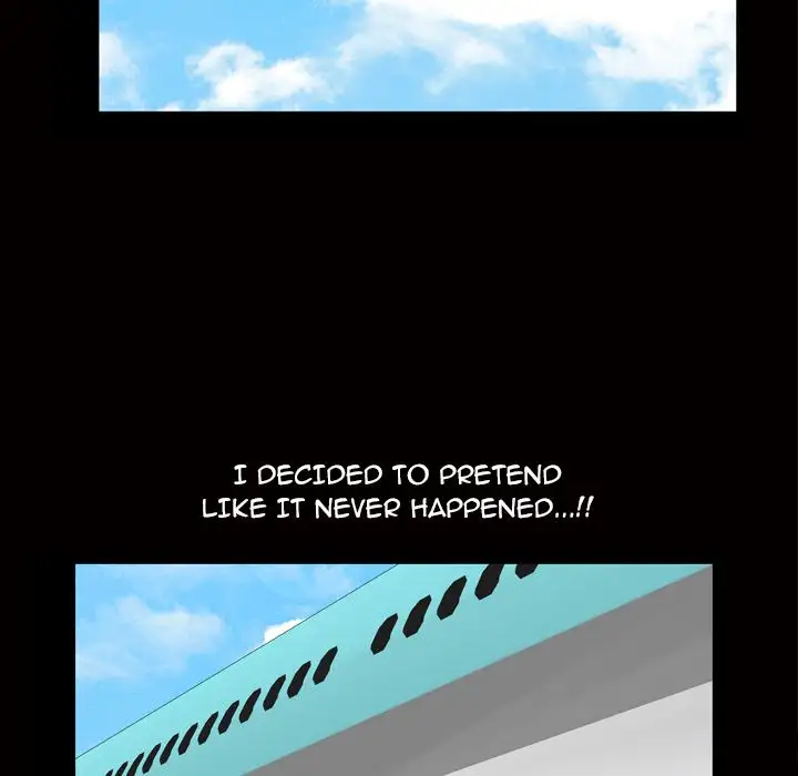 Difficult Choices - Chapter 6 [photo 95] - MangaPorn