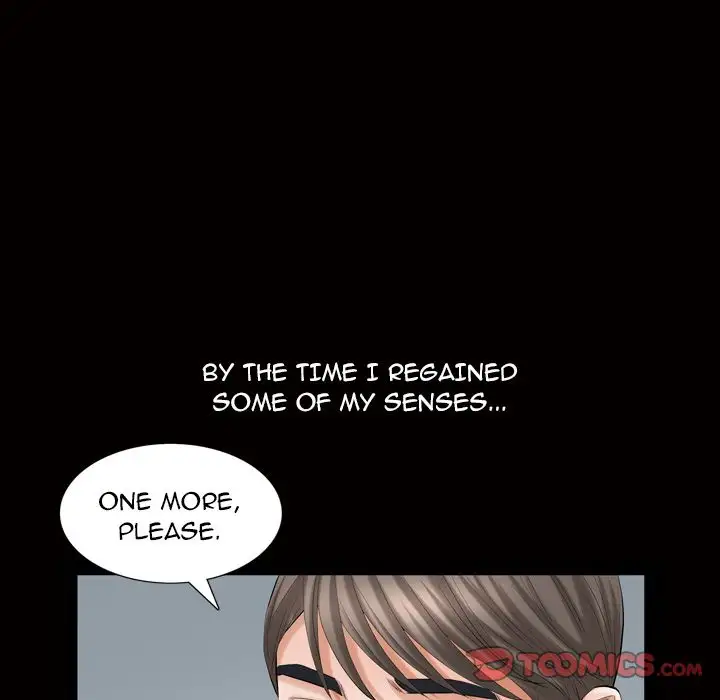 Difficult Choices - Chapter 6 [photo 99] - MangaPorn