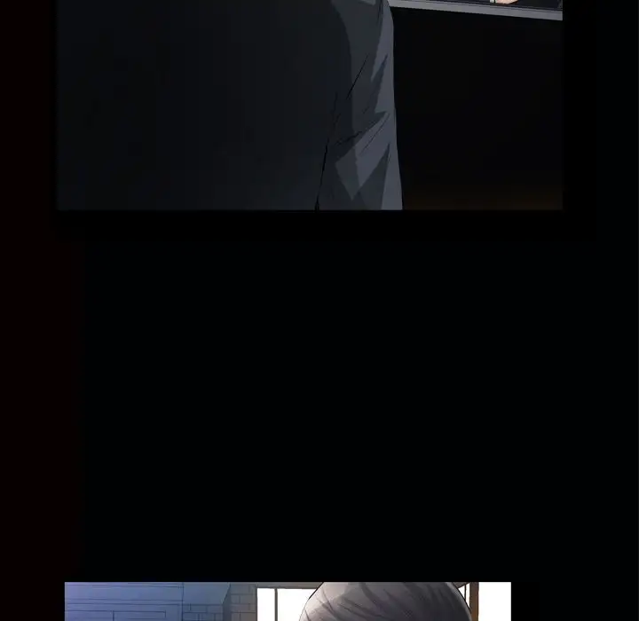 Difficult Choices - Chapter 7 [photo 101] - MangaPorn