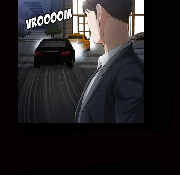 Difficult Choices - Chapter 7 [photo 102] - MangaPorn