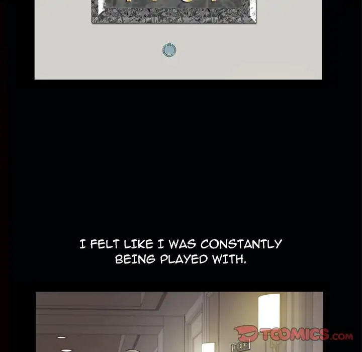 Difficult Choices - Chapter 7 [photo 105] - MangaPorn