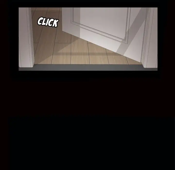 Difficult Choices - Chapter 7 [photo 108] - MangaPorn