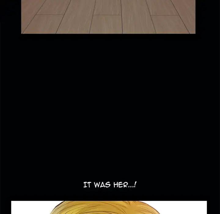 Difficult Choices - Chapter 7 [photo 110] - MangaPorn